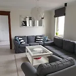 Apartament Przy Perlowej Przystani