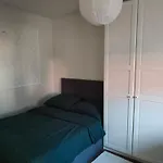 Apartament Przy Perlowej Przystani